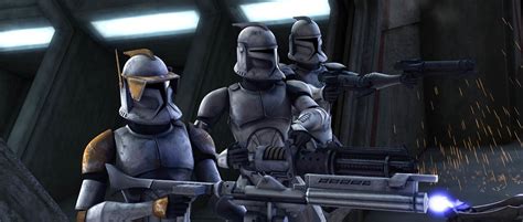 watch clone wars season 5 episode 15|clone wars rookies.